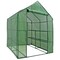 Portable Greenhouse Walk In Green House Outdoor Plant Gardening